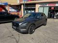 usato JAGUAR E Pace