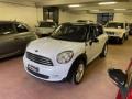 usato MINI Cooper D