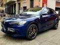 usato ALFA ROMEO Stelvio