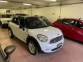 usato MINI Cooper D