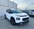 usato CITROEN C3 Aircross