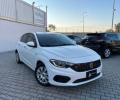 usato FIAT Tipo