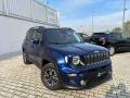 usato JEEP Renegade