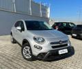 usato FIAT 500X