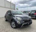 usato FIAT 500X