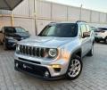 usato JEEP Renegade