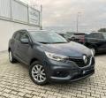 usato RENAULT Kadjar