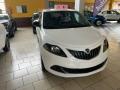 Km 0 LANCIA Ypsilon