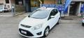 usato FORD C Max