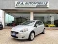 usato FIAT Grande Punto