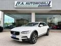 usato VOLVO V90 Cross Country