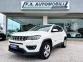 usato JEEP Compass