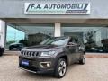 usato JEEP Compass