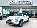 usato FIAT 500X