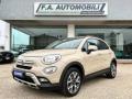 usato FIAT 500X