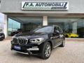 usato BMW X3