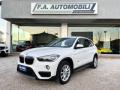 usato BMW X1