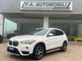 usato BMW X1