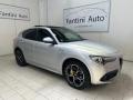 usato ALFA ROMEO Stelvio