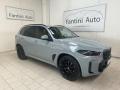 usato BMW X5