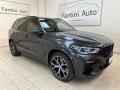 usato BMW X5