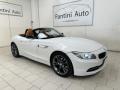 usato BMW Z4