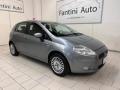 usato FIAT Grande Punto