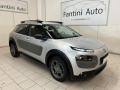 usato CITROEN C4 Cactus