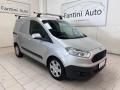 usato FORD Tourneo Courier