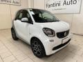 usato SMART ForTwo