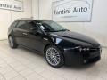 usato ALFA ROMEO 159