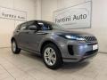 usato LAND ROVER Range Rover Evoque