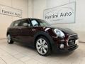 usato MINI Clubman