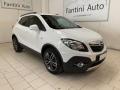 usato OPEL Mokka