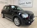 usato MINI Countryman