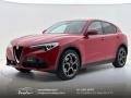 usato ALFA ROMEO Stelvio