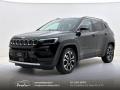 usato JEEP Compass