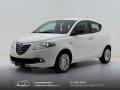 usato LANCIA Ypsilon