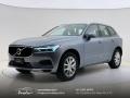 usato VOLVO XC60