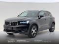 usato VOLVO XC40