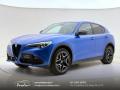 usato ALFA ROMEO Stelvio