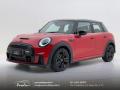 usato MINI Cooper S