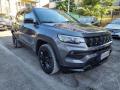 usato JEEP Compass