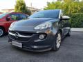 usato OPEL Adam