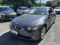 usato BMW 330