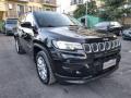 usato JEEP Compass