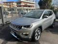 usato JEEP Compass