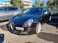 usato ALFA ROMEO Giulietta