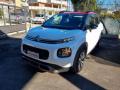 usato CITROEN C3 Aircross