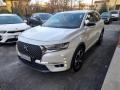 usato DS AUTOMOBILES DS 7 Crossback